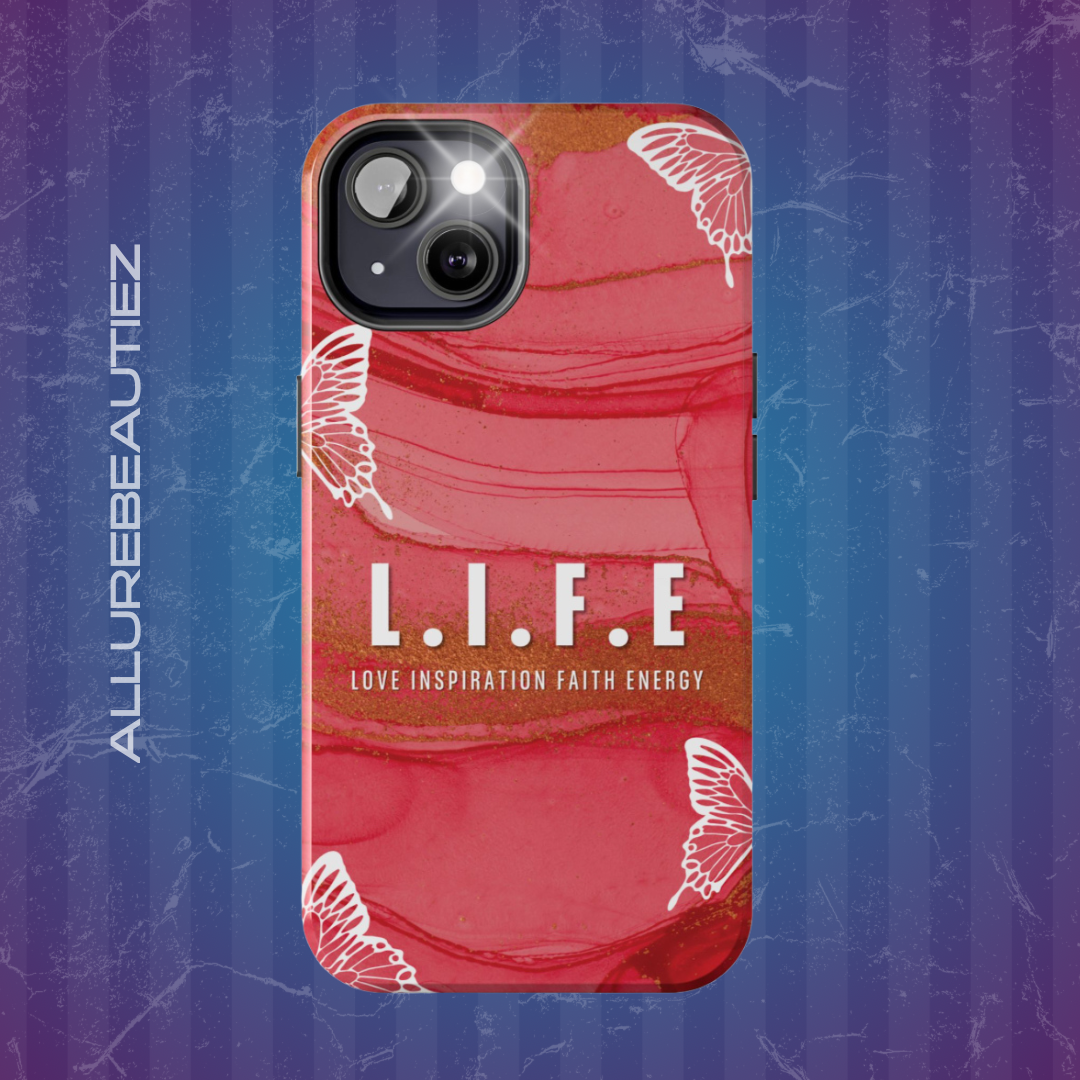 L.I.F.E