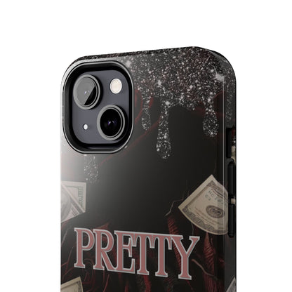 Pretty & Paid