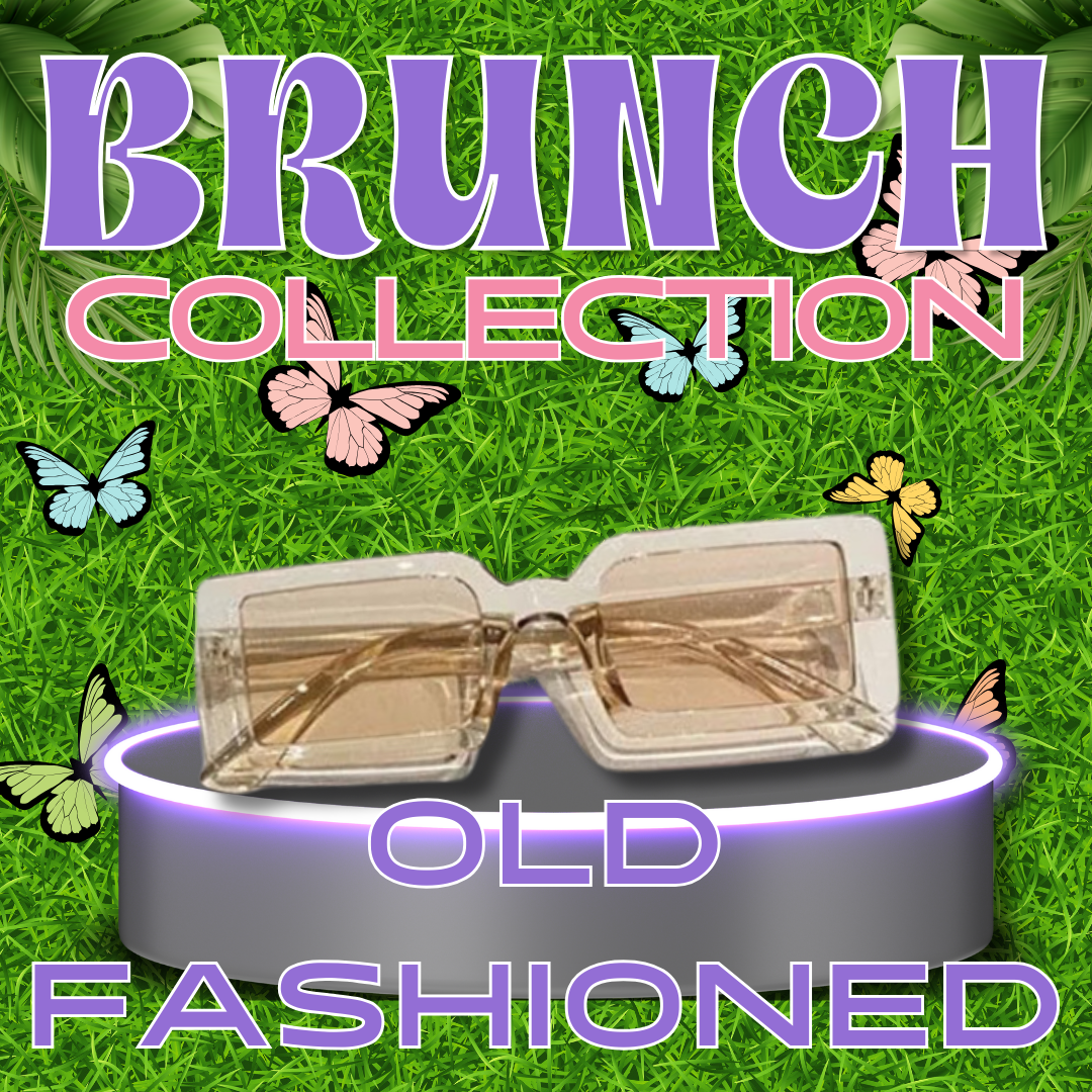 Brunch Collection