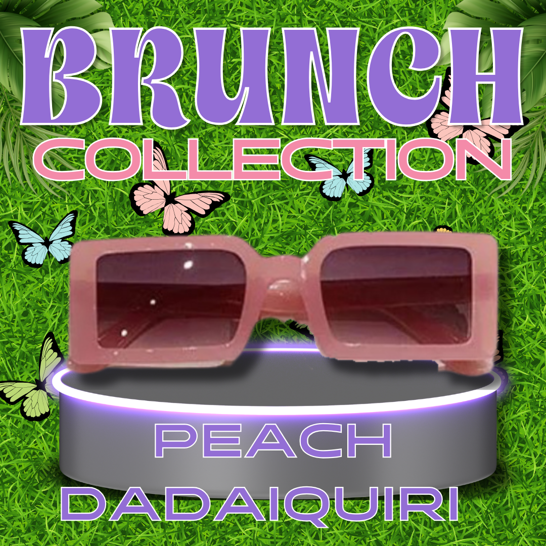 Brunch Collection