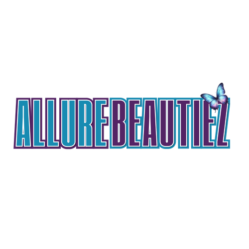 Allure Beautiez